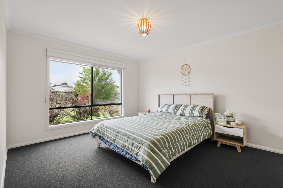 7 Currawong Close, Cowes VIC 3922, Cowes - Thumbnail 8