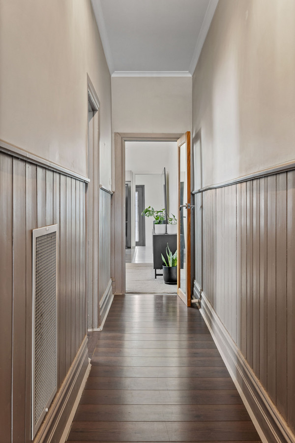 22 James Street, Golden Point VIC 3350, Golden Point - Thumbnail 4
