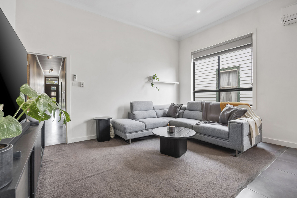 22 James Street, Golden Point VIC 3350, Golden Point - Thumbnail 5