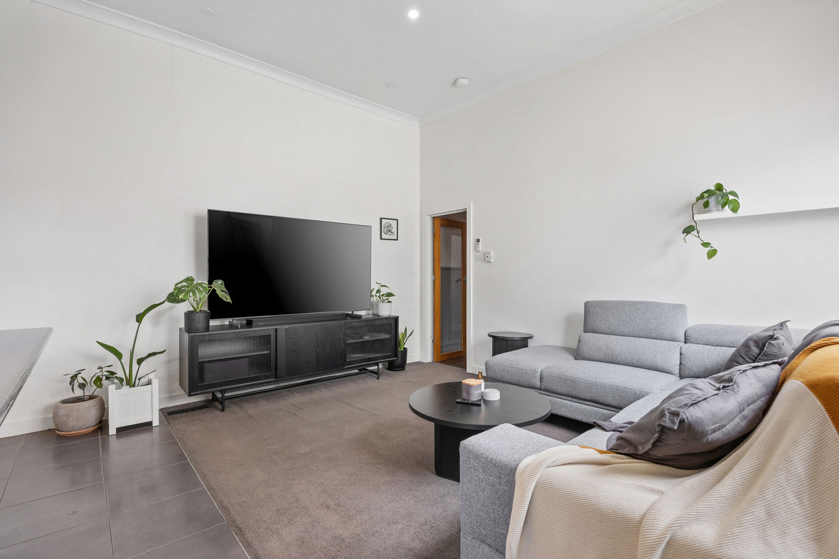 22 James Street, Golden Point VIC 3350, Golden Point - Thumbnail 6