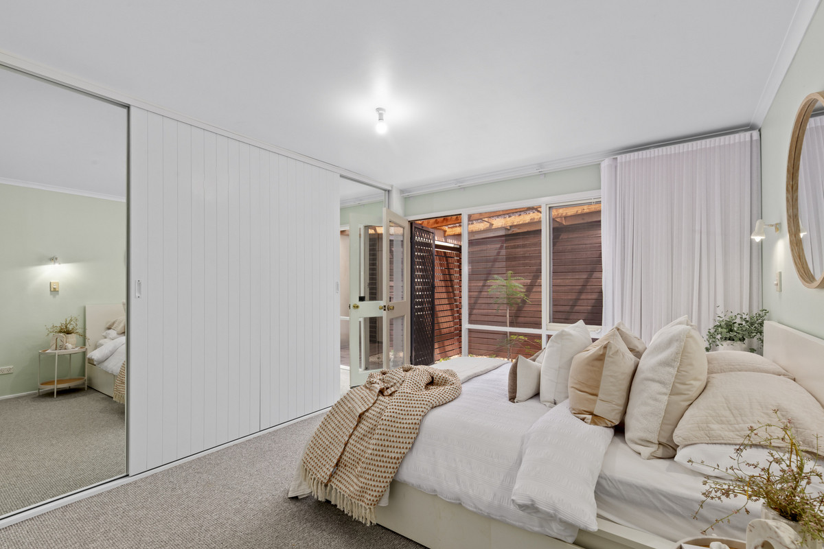 19-21 Bungalalli Avenue, Clifton Springs VIC 3222, Clifton Springs - Thumbnail 6