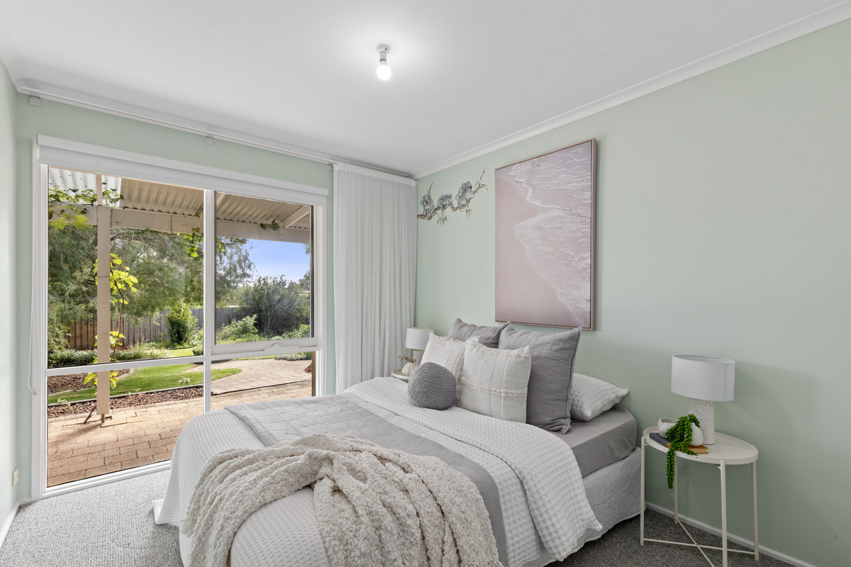 19-21 Bungalalli Avenue, Clifton Springs VIC 3222, Clifton Springs - Thumbnail 5