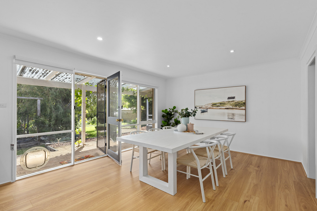 19-21 Bungalalli Avenue, Clifton Springs VIC 3222, Clifton Springs - Thumbnail 3