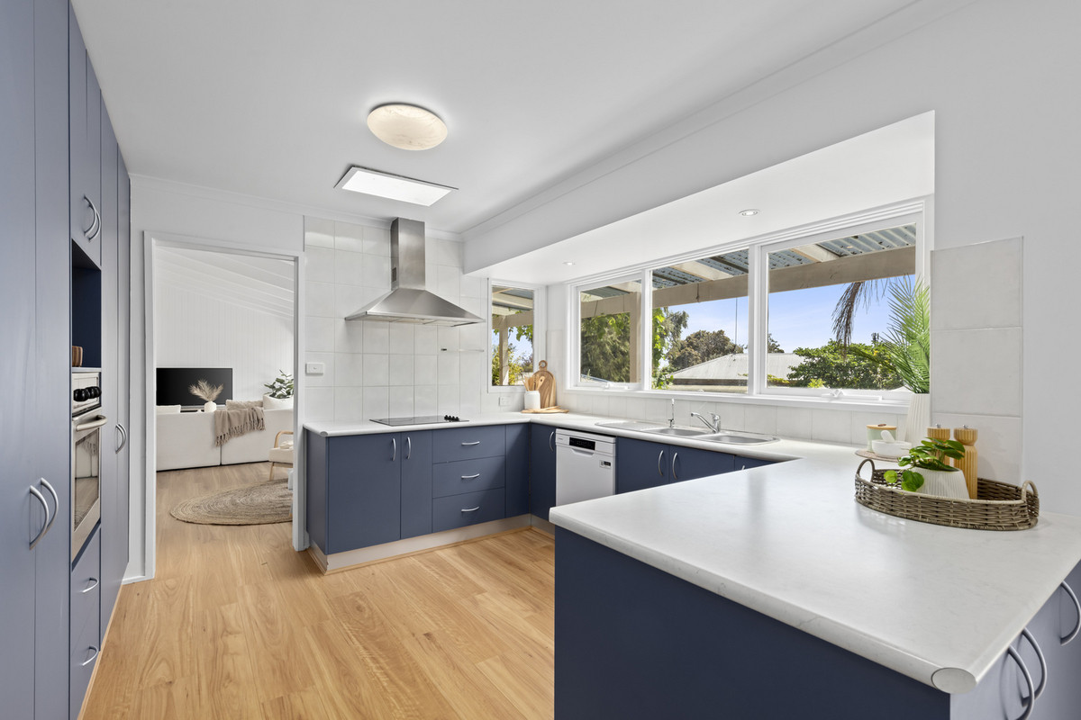 19-21 Bungalalli Avenue, Clifton Springs VIC 3222, Clifton Springs - Thumbnail 2