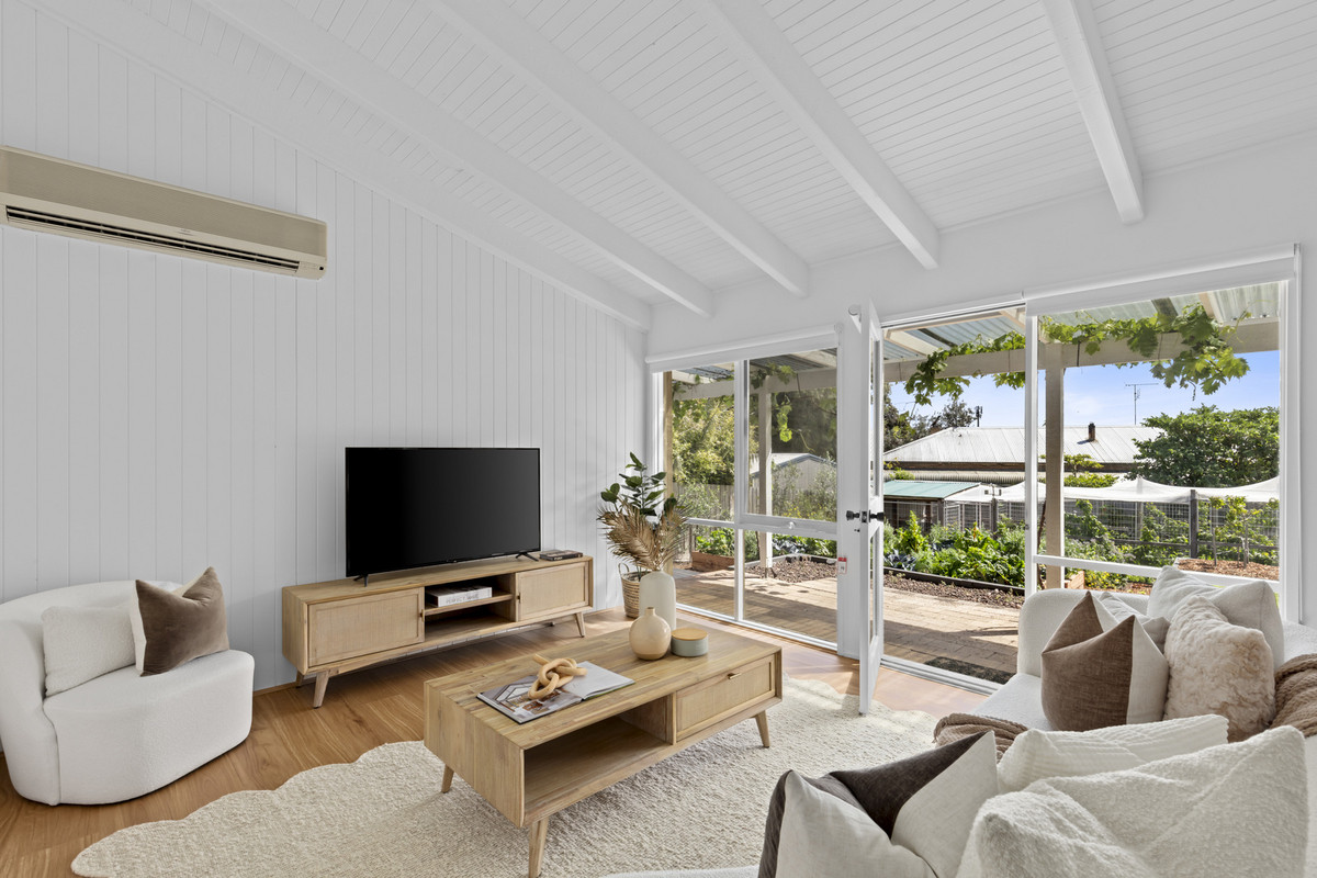 19-21 Bungalalli Avenue, Clifton Springs VIC 3222, Clifton Springs - Thumbnail 7