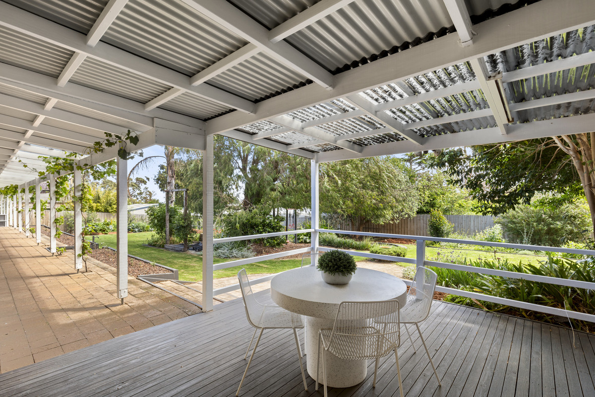 19-21 Bungalalli Avenue, Clifton Springs VIC 3222, Clifton Springs - Thumbnail 4