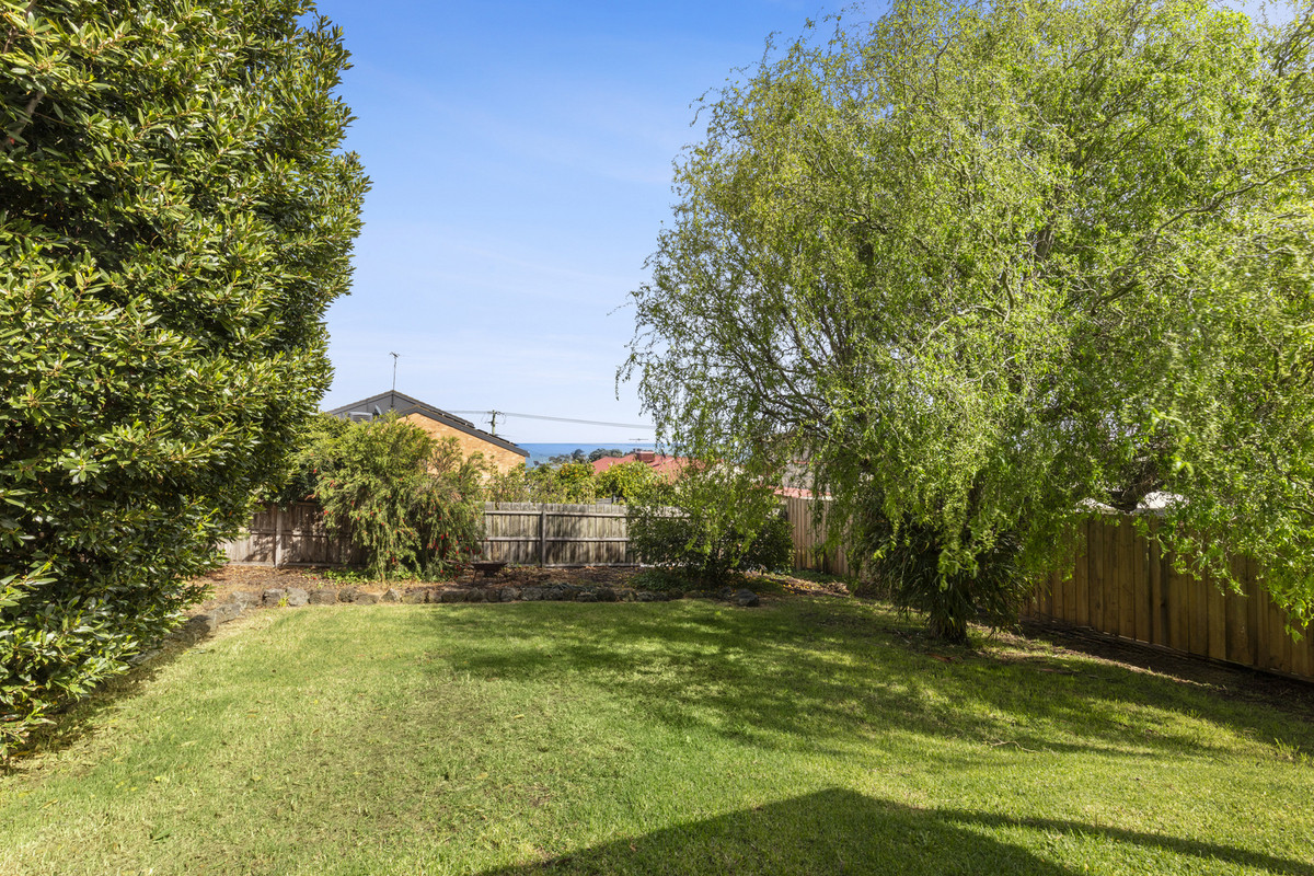 18 Coolabah Way, Clifton Springs VIC 3222, Clifton Springs - Thumbnail 7
