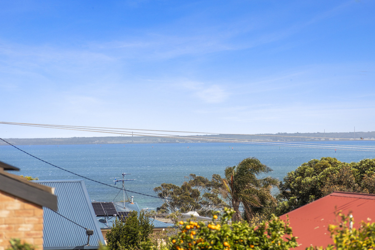 18 Coolabah Way, Clifton Springs VIC 3222, Clifton Springs - Thumbnail 2