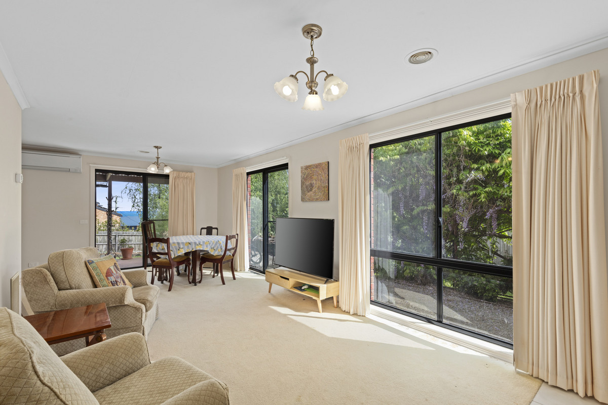 18 Coolabah Way, Clifton Springs VIC 3222, Clifton Springs - Thumbnail 4