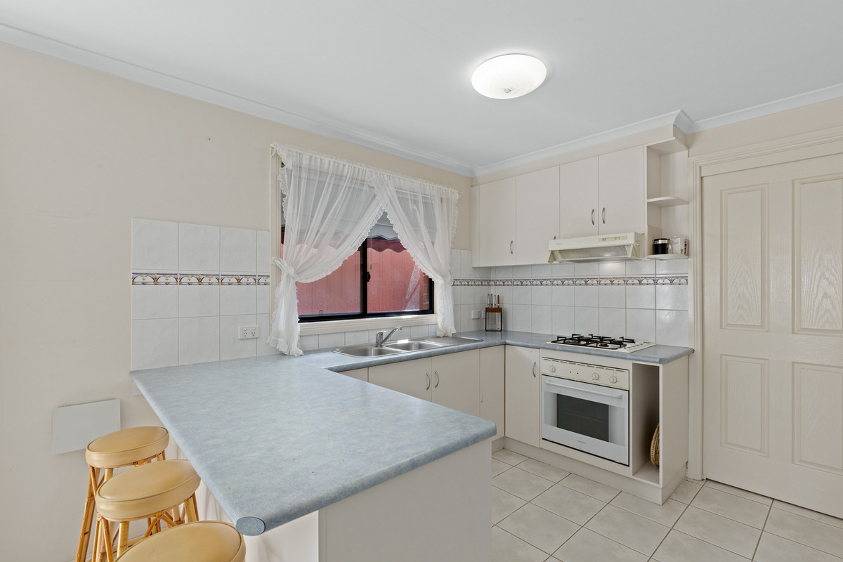 18 Coolabah Way, Clifton Springs VIC 3222, Clifton Springs - Thumbnail 3