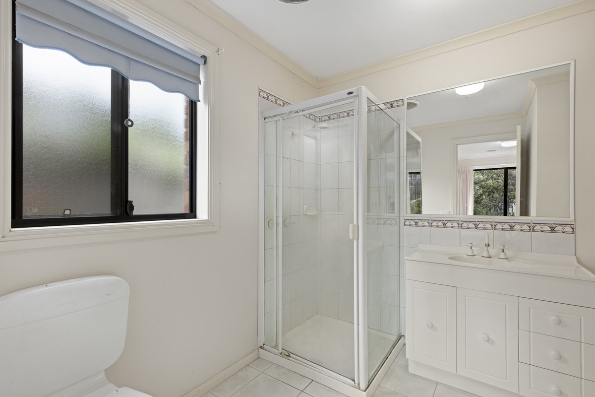 18 Coolabah Way, Clifton Springs VIC 3222, Clifton Springs - Thumbnail 6