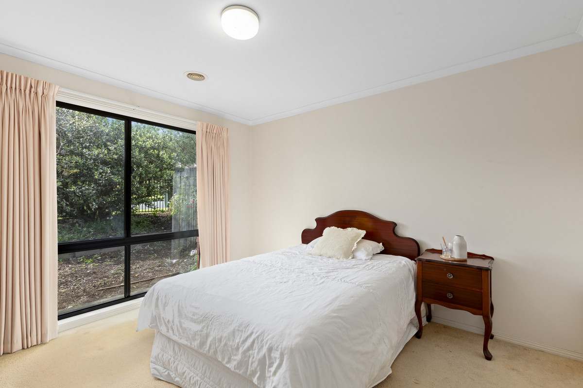 18 Coolabah Way, Clifton Springs VIC 3222, Clifton Springs - Thumbnail 5