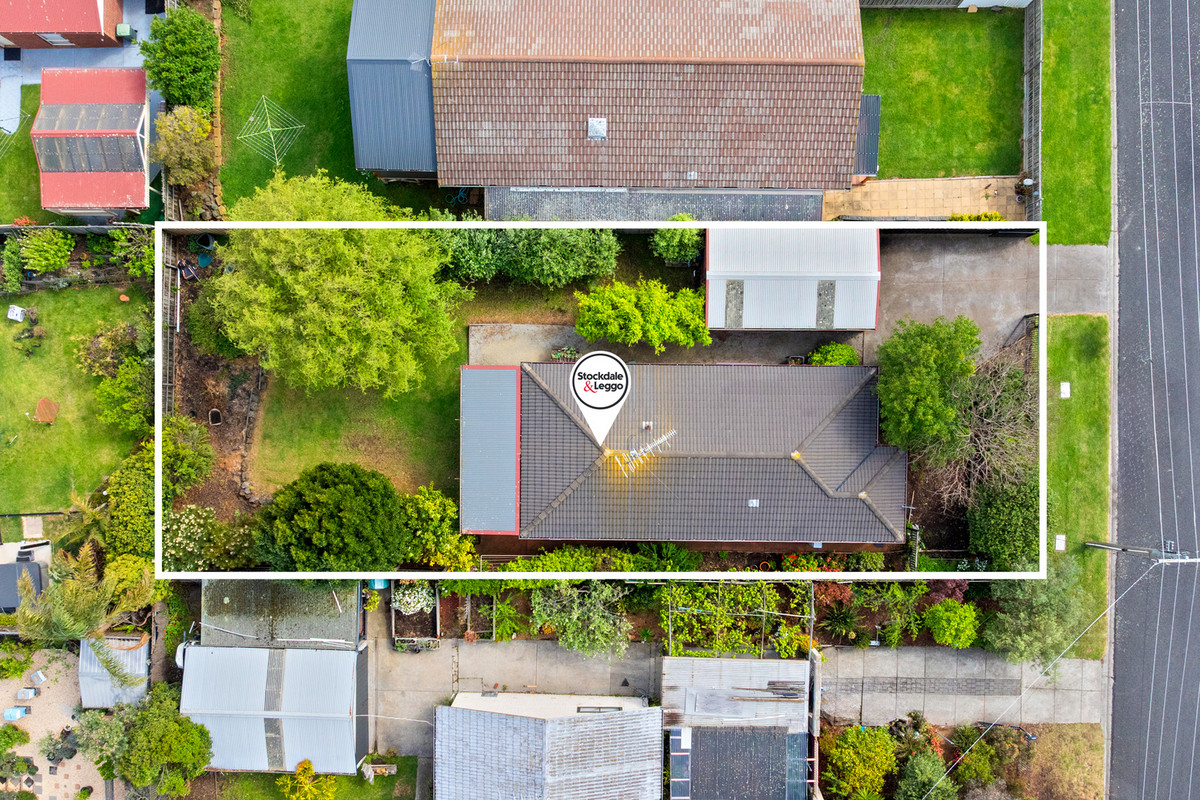 18 Coolabah Way, Clifton Springs VIC 3222, Clifton Springs - Thumbnail 8