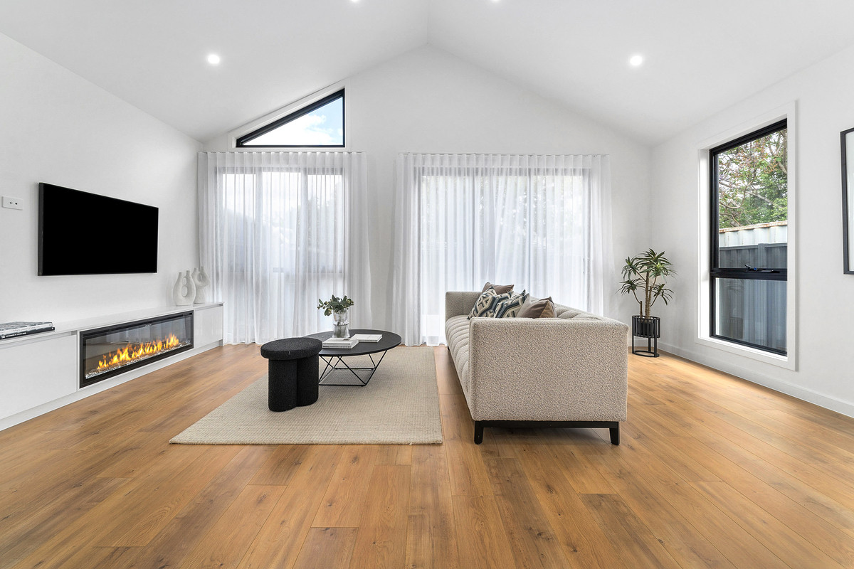 56A Glen Street, Glenroy VIC 3046, Glenroy - Thumbnail 2