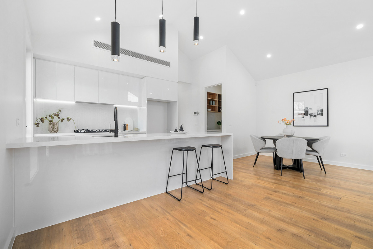 56A Glen Street, Glenroy VIC 3046, Glenroy - Thumbnail 3