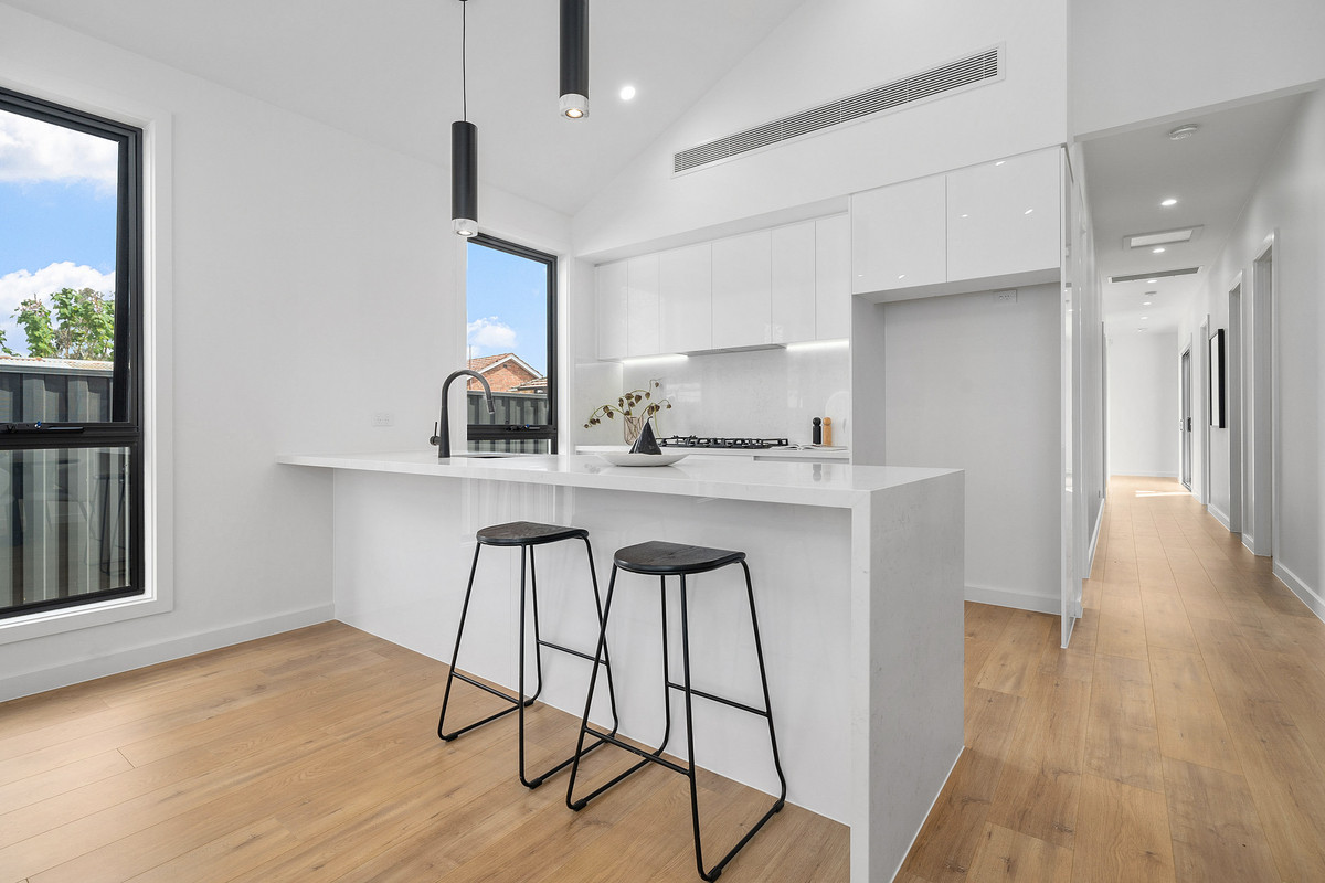 56A Glen Street, Glenroy VIC 3046, Glenroy - Thumbnail 4