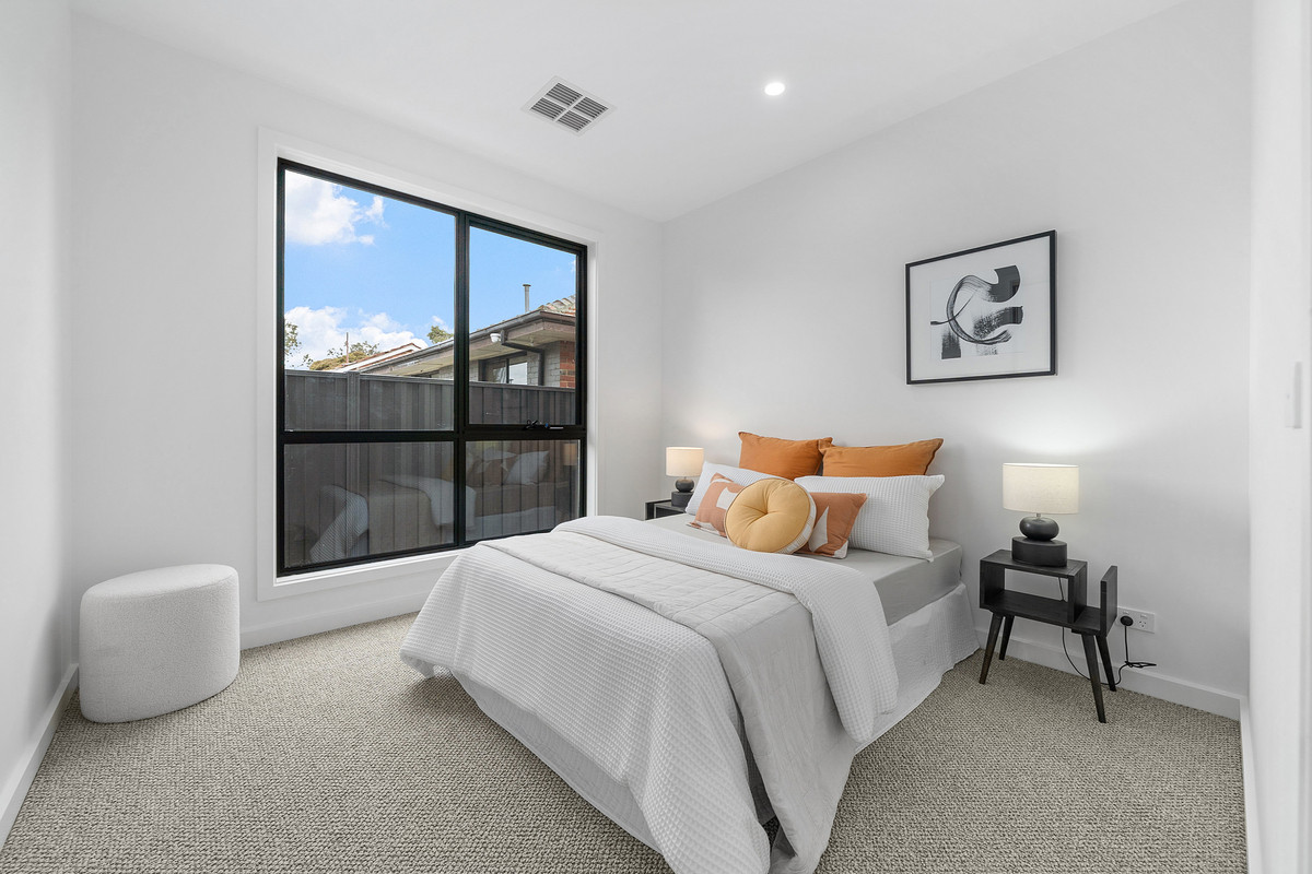 56A Glen Street, Glenroy VIC 3046, Glenroy - Thumbnail 7