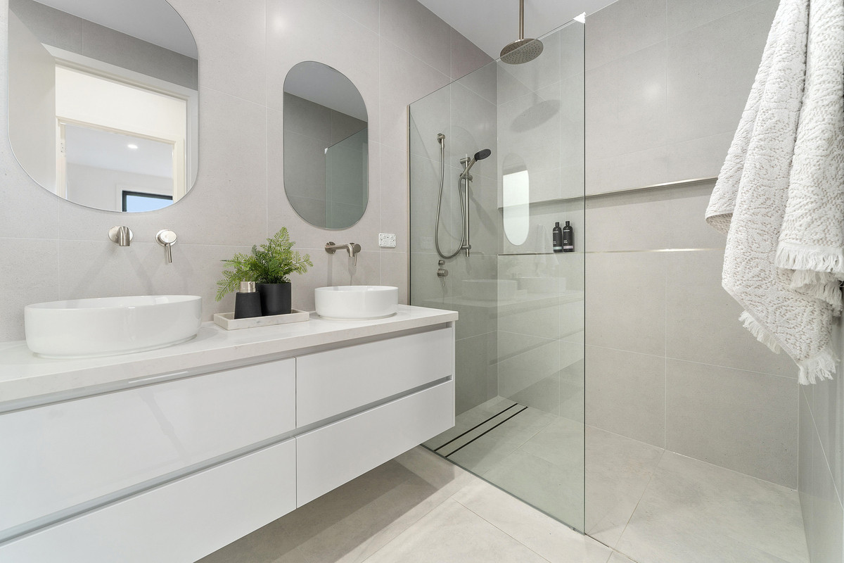 56A Glen Street, Glenroy VIC 3046, Glenroy - Thumbnail 8