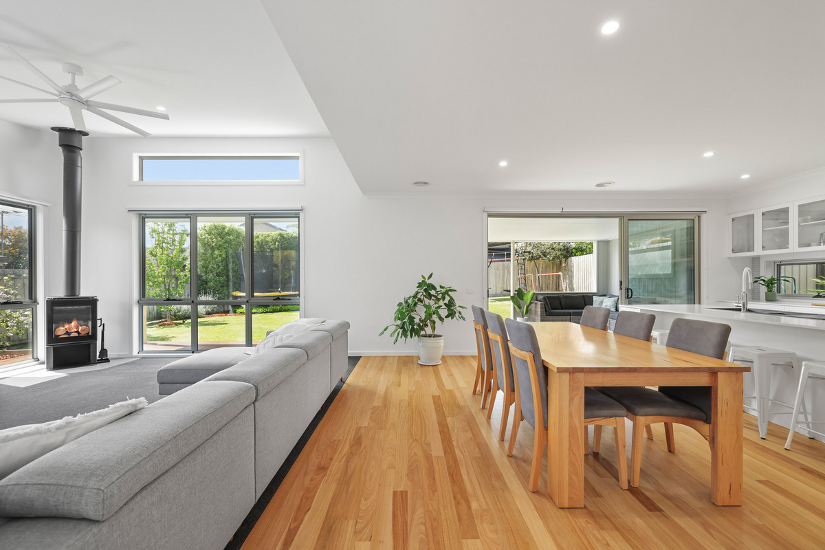 1 Bradley Court, Cowes VIC 3922, Cowes - Thumbnail 6