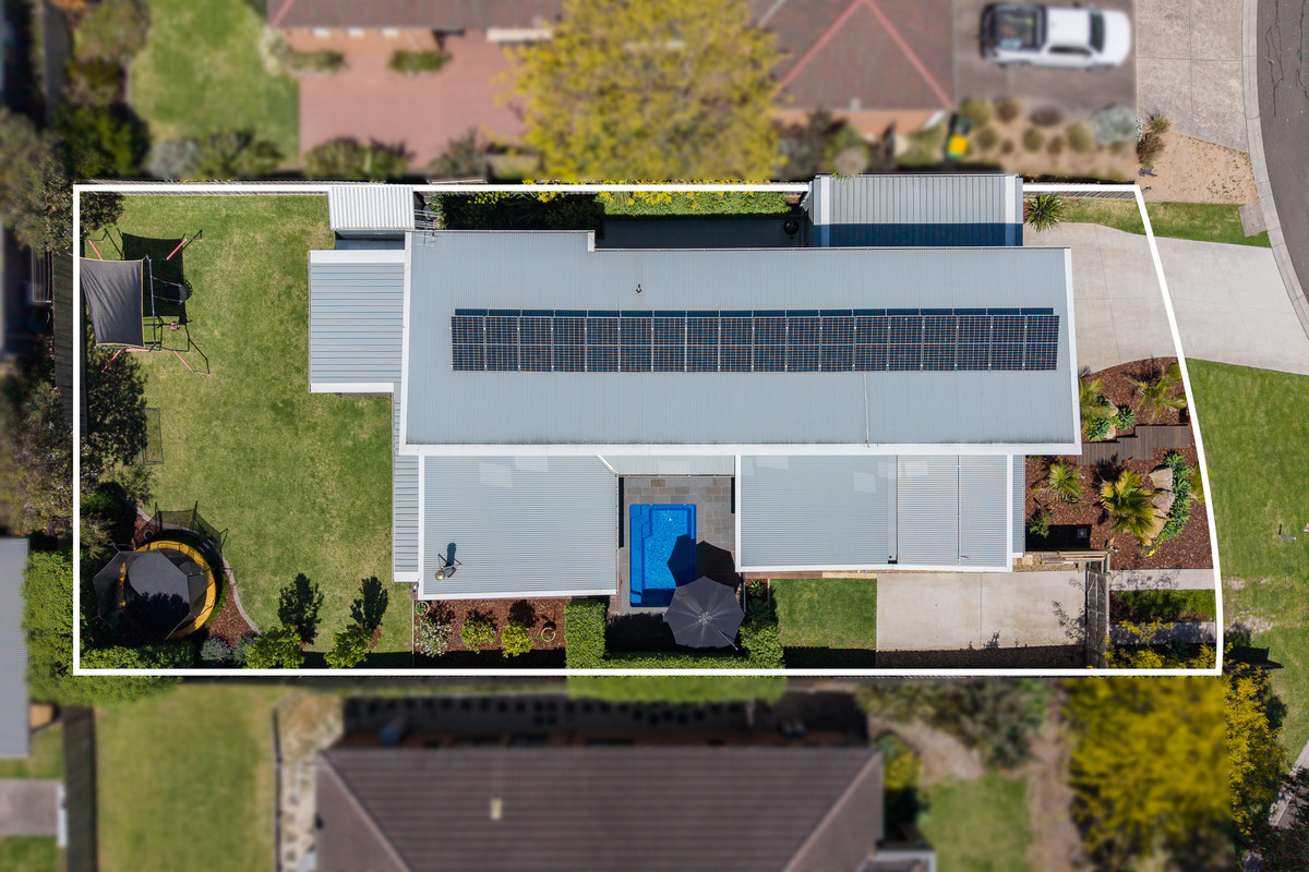 1 Bradley Court, Cowes VIC 3922, Cowes - Thumbnail 4