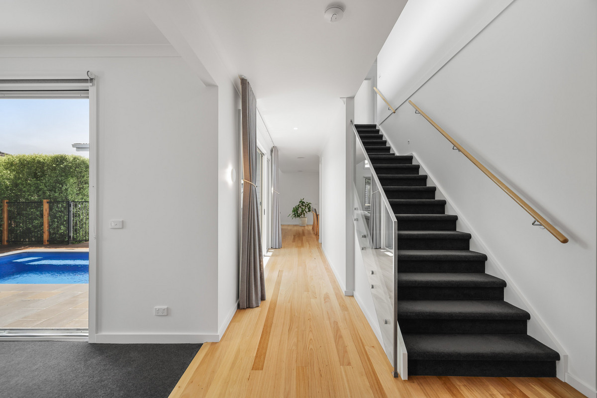 1 Bradley Court, Cowes VIC 3922, Cowes - Thumbnail 5