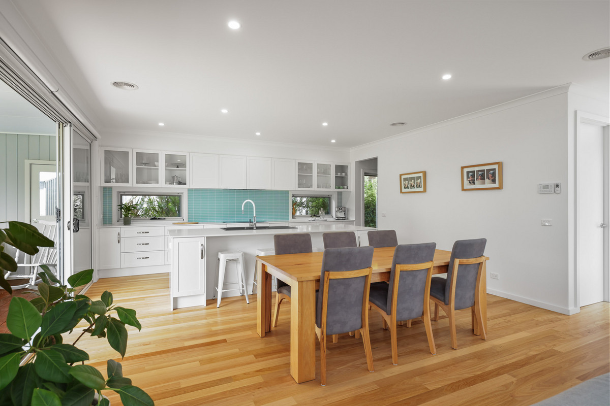 1 Bradley Court, Cowes VIC 3922, Cowes - Thumbnail 7