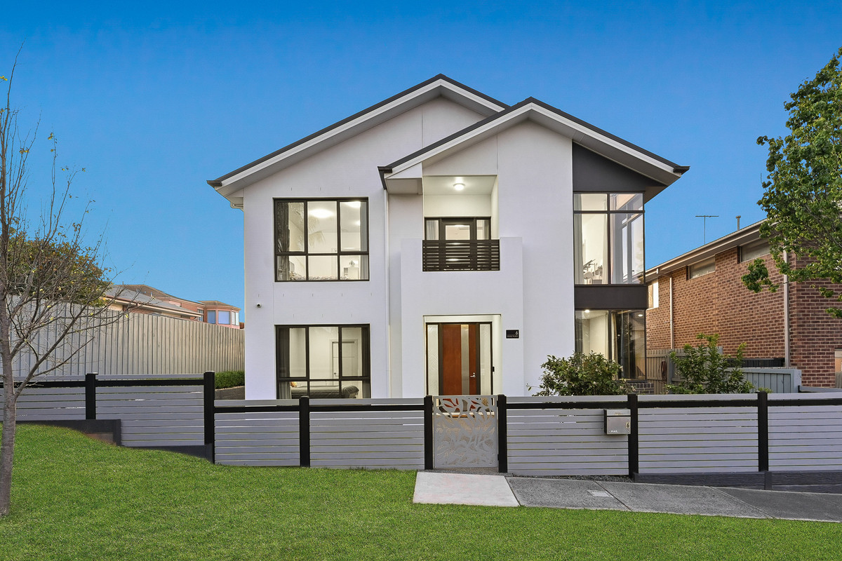 6 Savile Place, Narre Warren VIC 3805, Narre Warren - Image 1