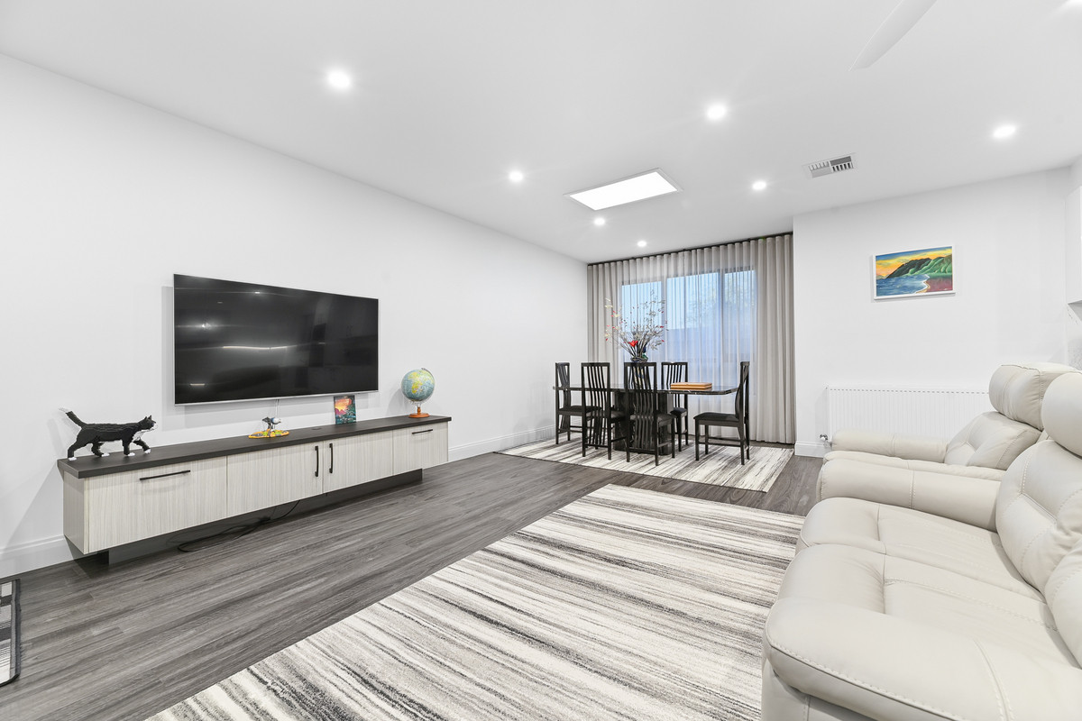 6 Savile Place, Narre Warren VIC 3805, Narre Warren - Thumbnail 4