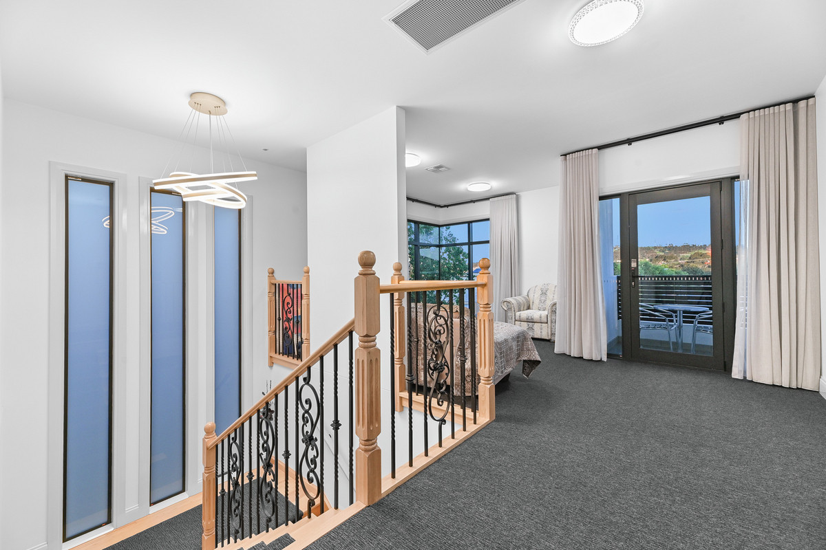 6 Savile Place, Narre Warren VIC 3805, Narre Warren - Thumbnail 7