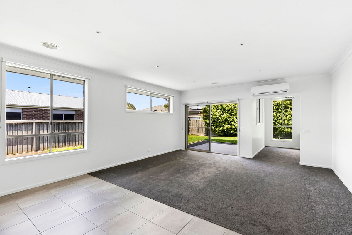 49 Baybrook Avenue, Curlewis VIC 3222, Curlewis - Thumbnail 4