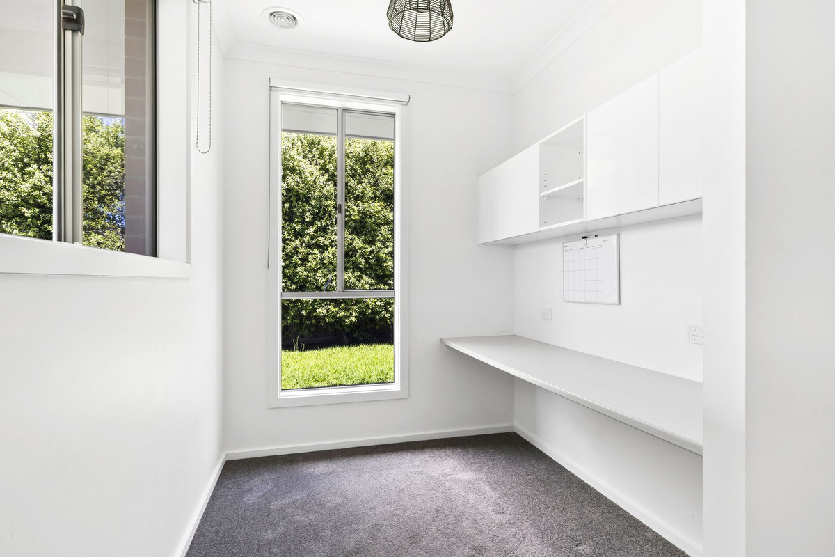 49 Baybrook Avenue, Curlewis VIC 3222, Curlewis - Thumbnail 5
