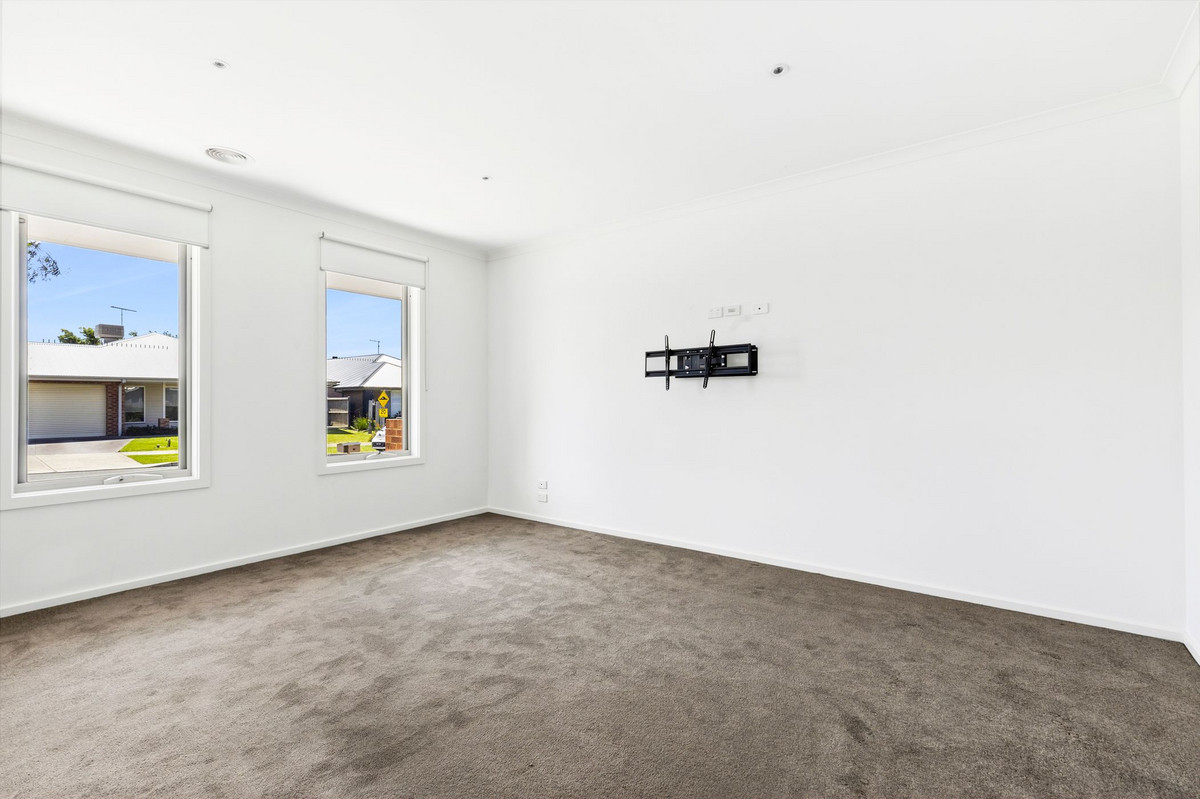 49 Baybrook Avenue, Curlewis VIC 3222, Curlewis - Thumbnail 6