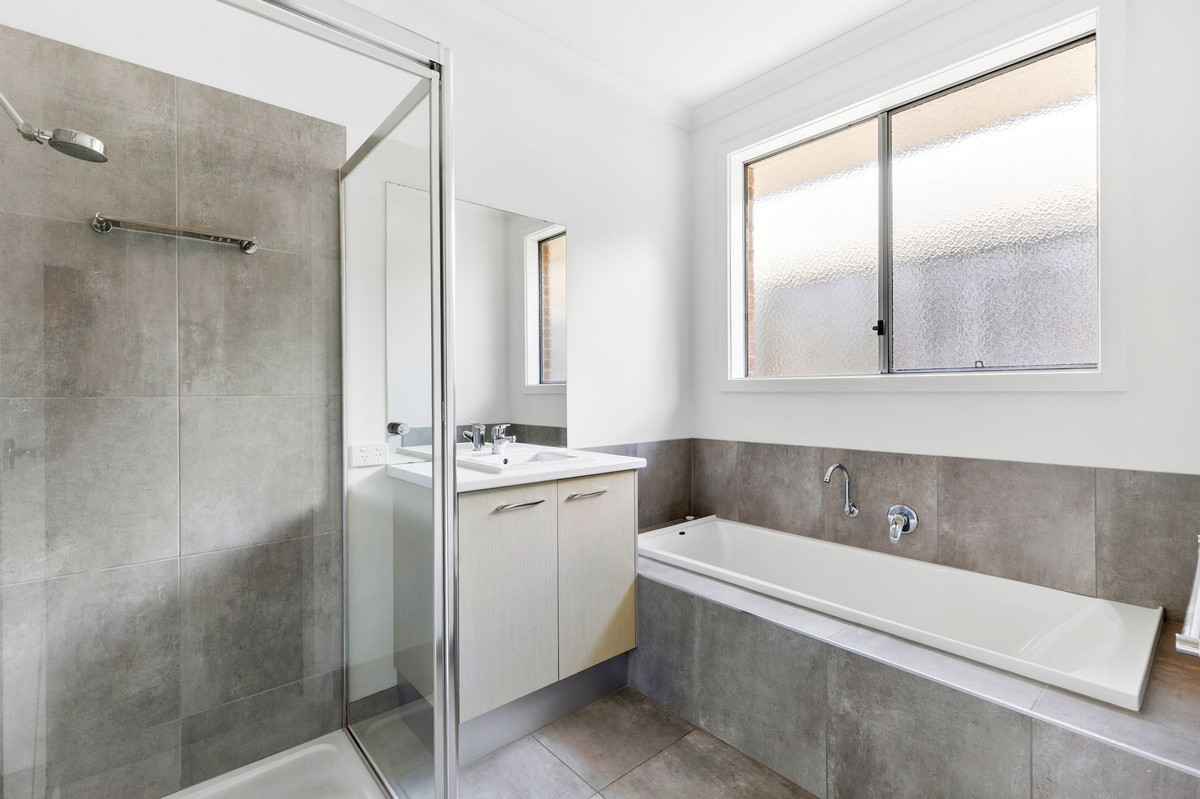 49 Baybrook Avenue, Curlewis VIC 3222, Curlewis - Thumbnail 7