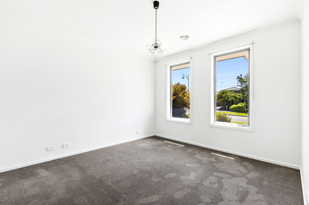 49 Baybrook Avenue, Curlewis VIC 3222, Curlewis - Thumbnail 8