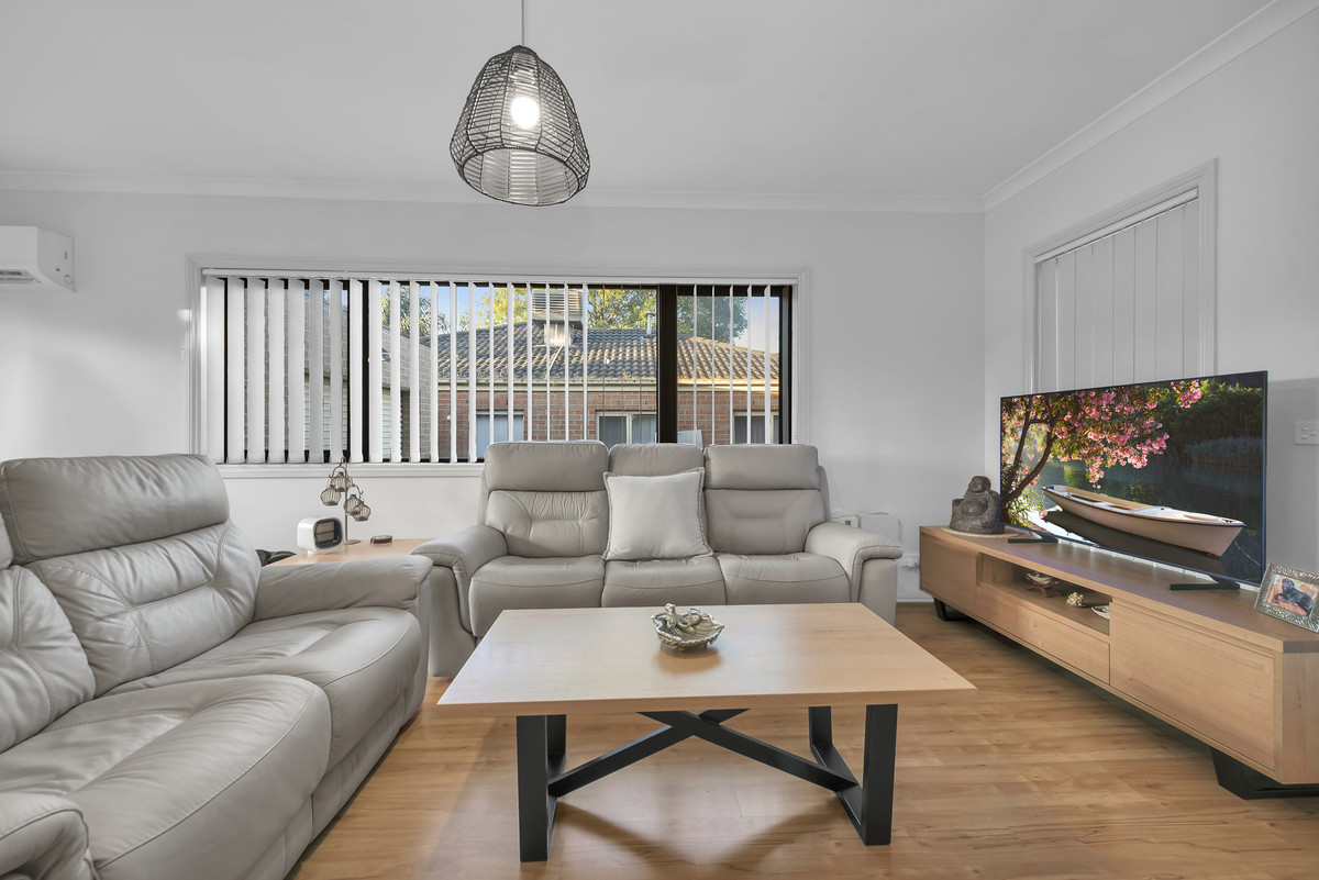 45A Lurline Street, Cranbourne VIC 3977, Cranbourne - Thumbnail 3