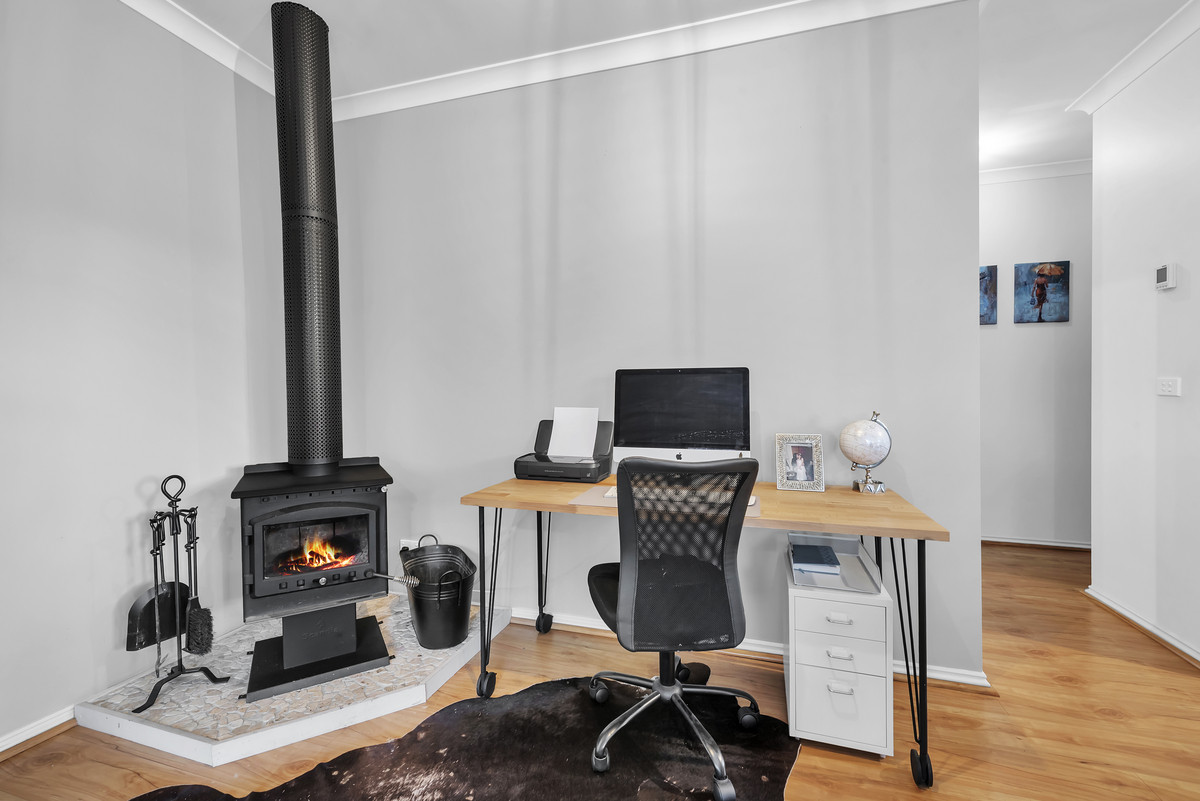 45A Lurline Street, Cranbourne VIC 3977, Cranbourne - Thumbnail 4
