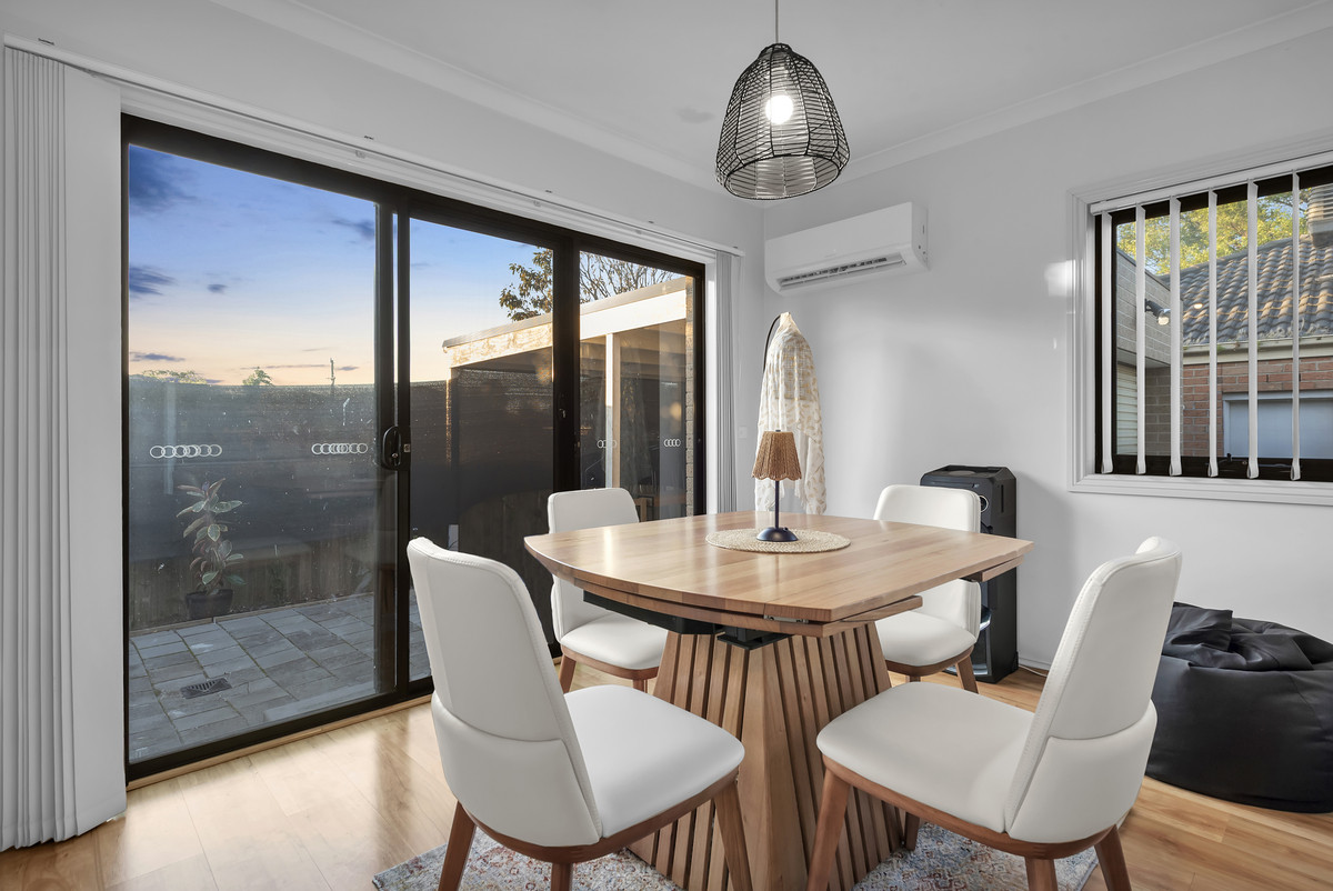 45A Lurline Street, Cranbourne VIC 3977, Cranbourne - Thumbnail 5