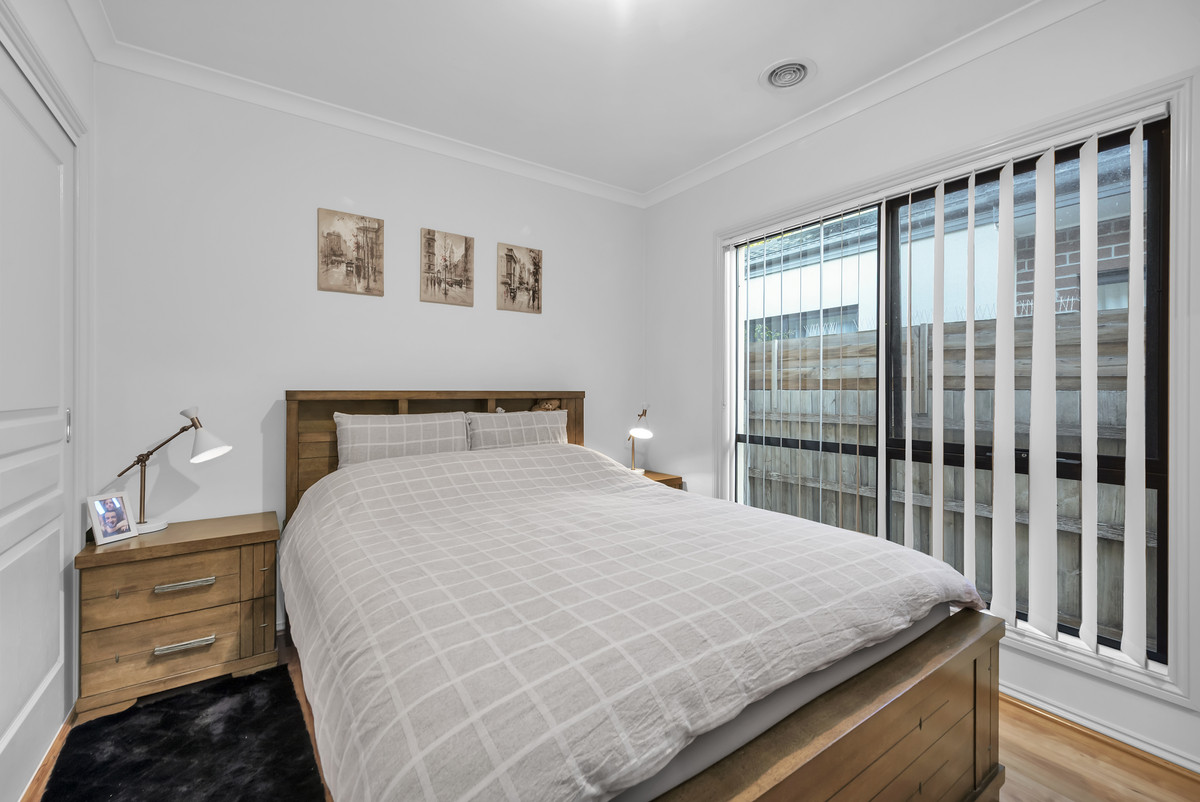 45A Lurline Street, Cranbourne VIC 3977, Cranbourne - Thumbnail 6