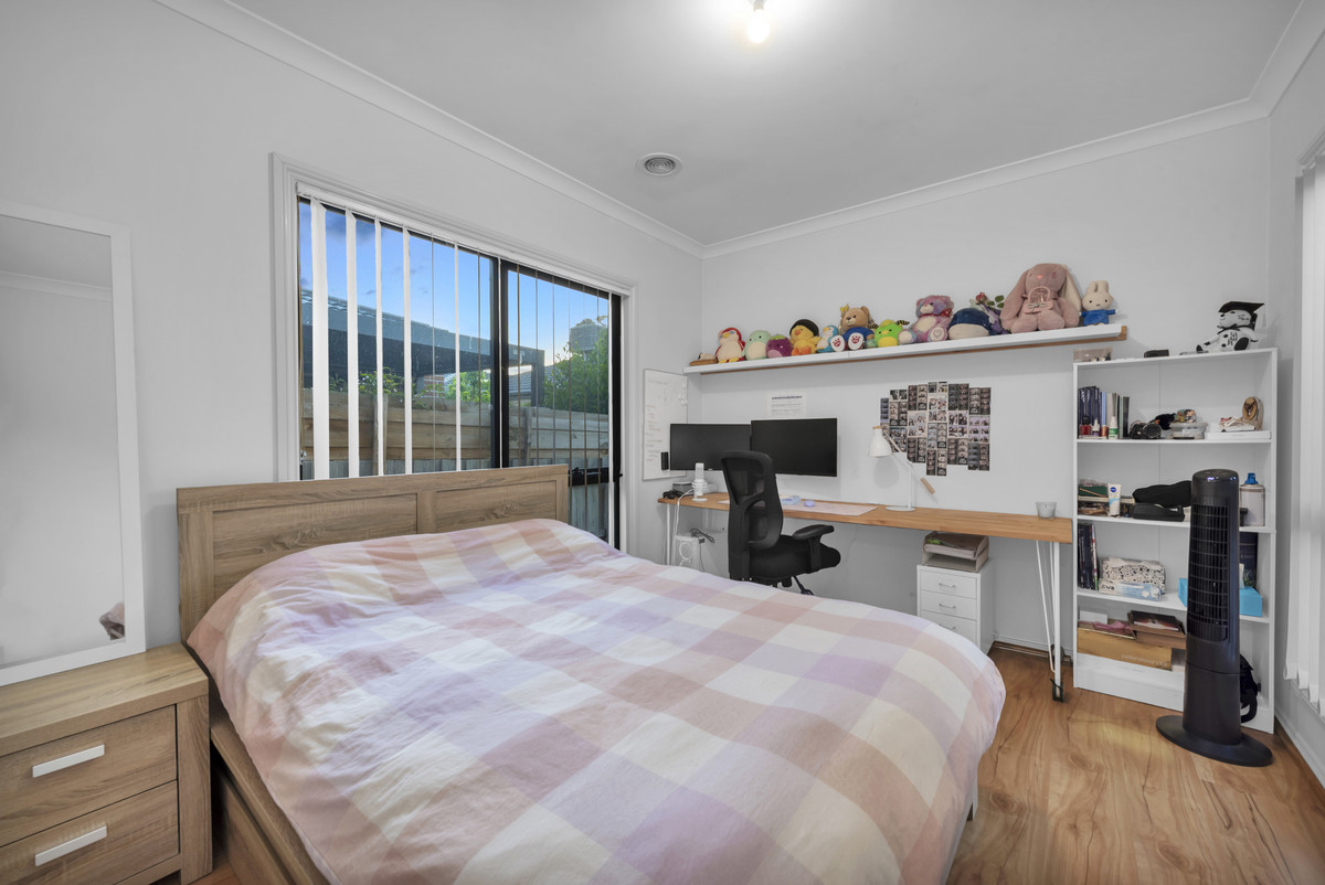 45A Lurline Street, Cranbourne VIC 3977, Cranbourne - Thumbnail 7