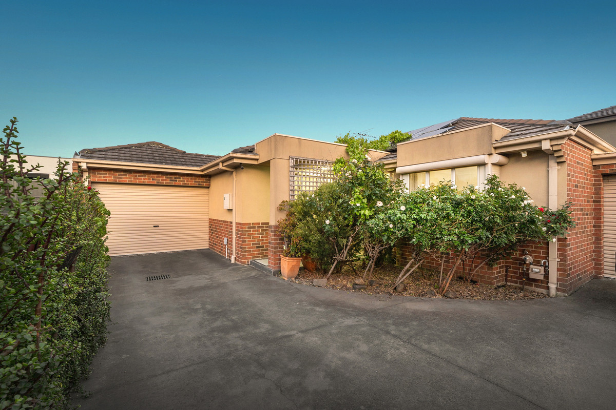 9 Muntz Avenue, GLENROY VIC 3046, Glenroy - Thumbnail 6