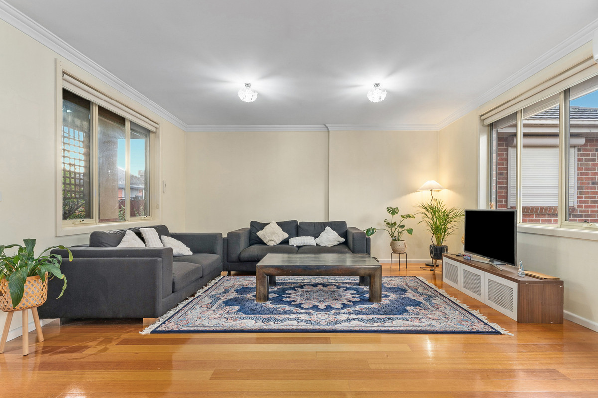 14A Bourchier Street, Glenroy VIC 3046, Glenroy - Thumbnail 3