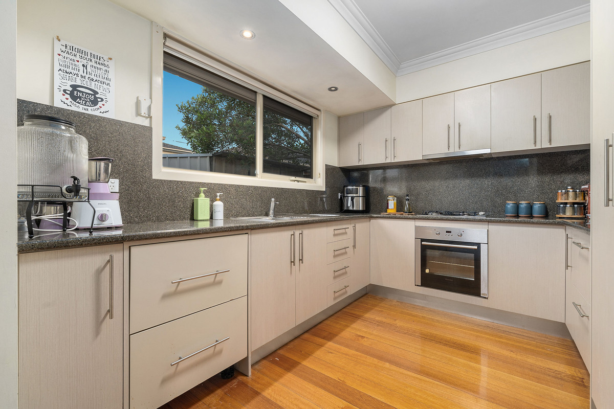 14A Bourchier Street, Glenroy VIC 3046, Glenroy - Thumbnail 4