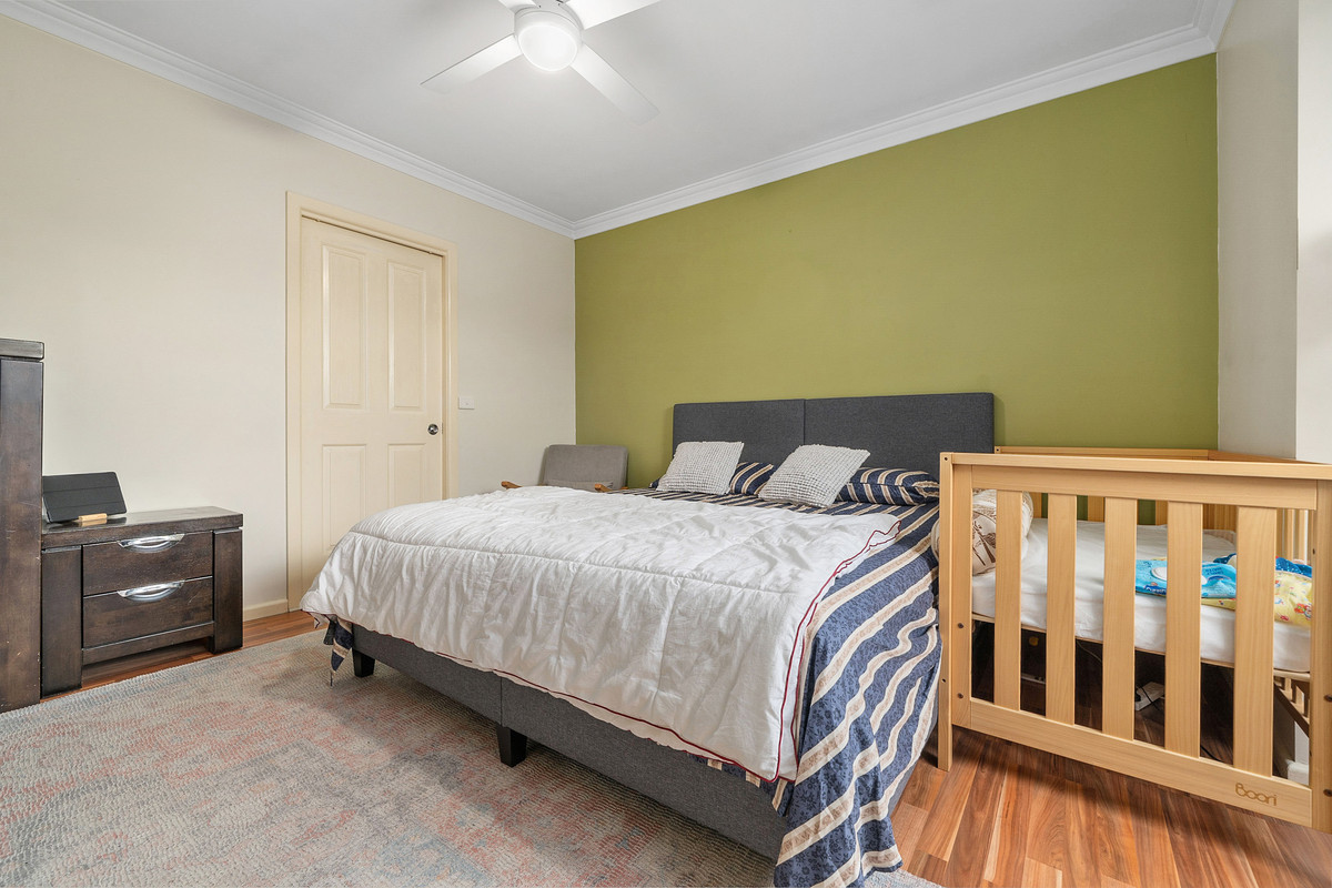 14A Bourchier Street, Glenroy VIC 3046, Glenroy - Thumbnail 5