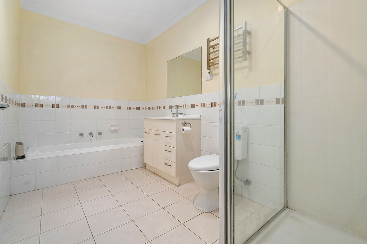 14A Bourchier Street, Glenroy VIC 3046, Glenroy - Thumbnail 6