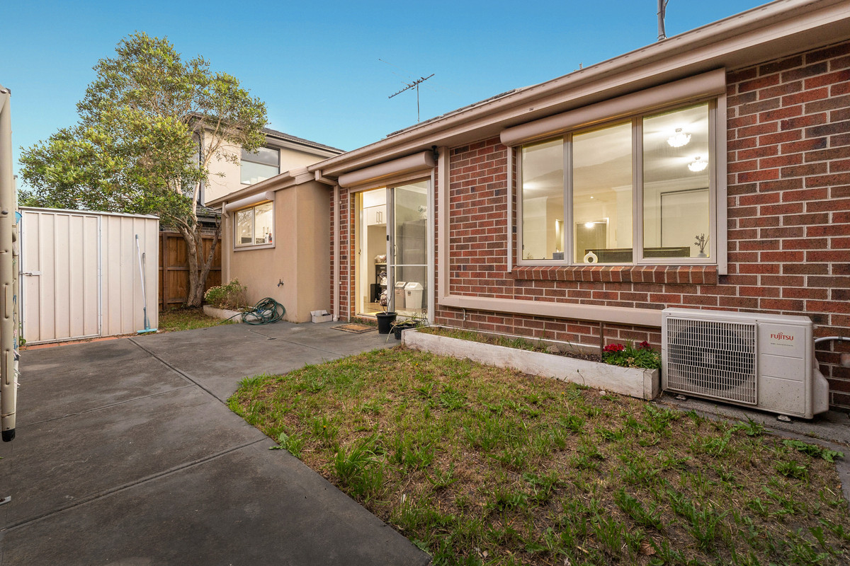 14A Bourchier Street, Glenroy VIC 3046, Glenroy - Thumbnail 7