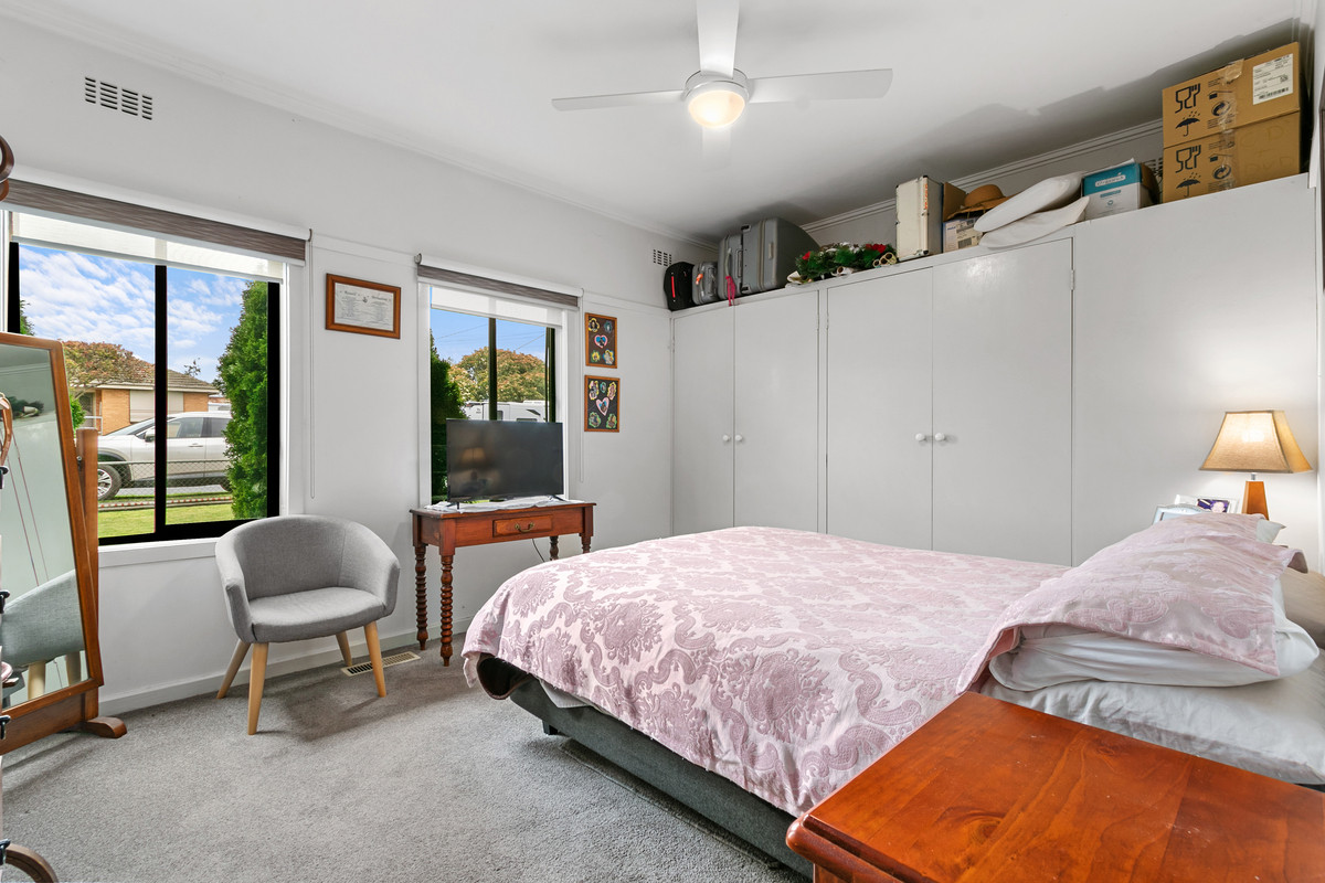 108 Elgin Street, Morwell VIC 3840, Morwell - Thumbnail 5