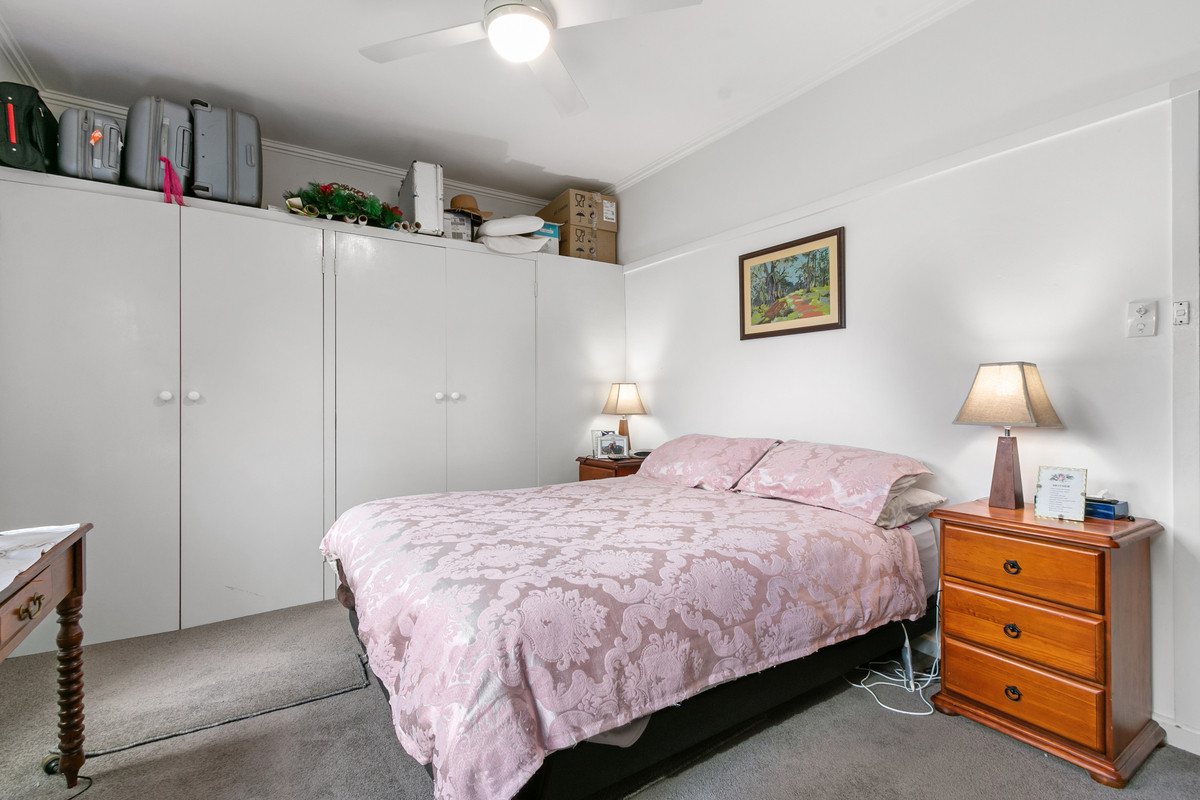 108 Elgin Street, Morwell VIC 3840, Morwell - Thumbnail 6