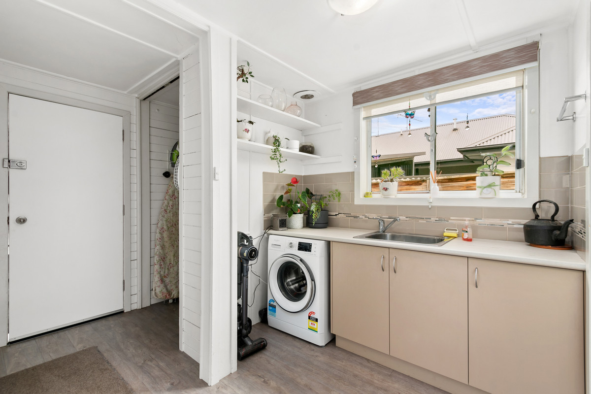 108 Elgin Street, Morwell VIC 3840, Morwell - Thumbnail 8
