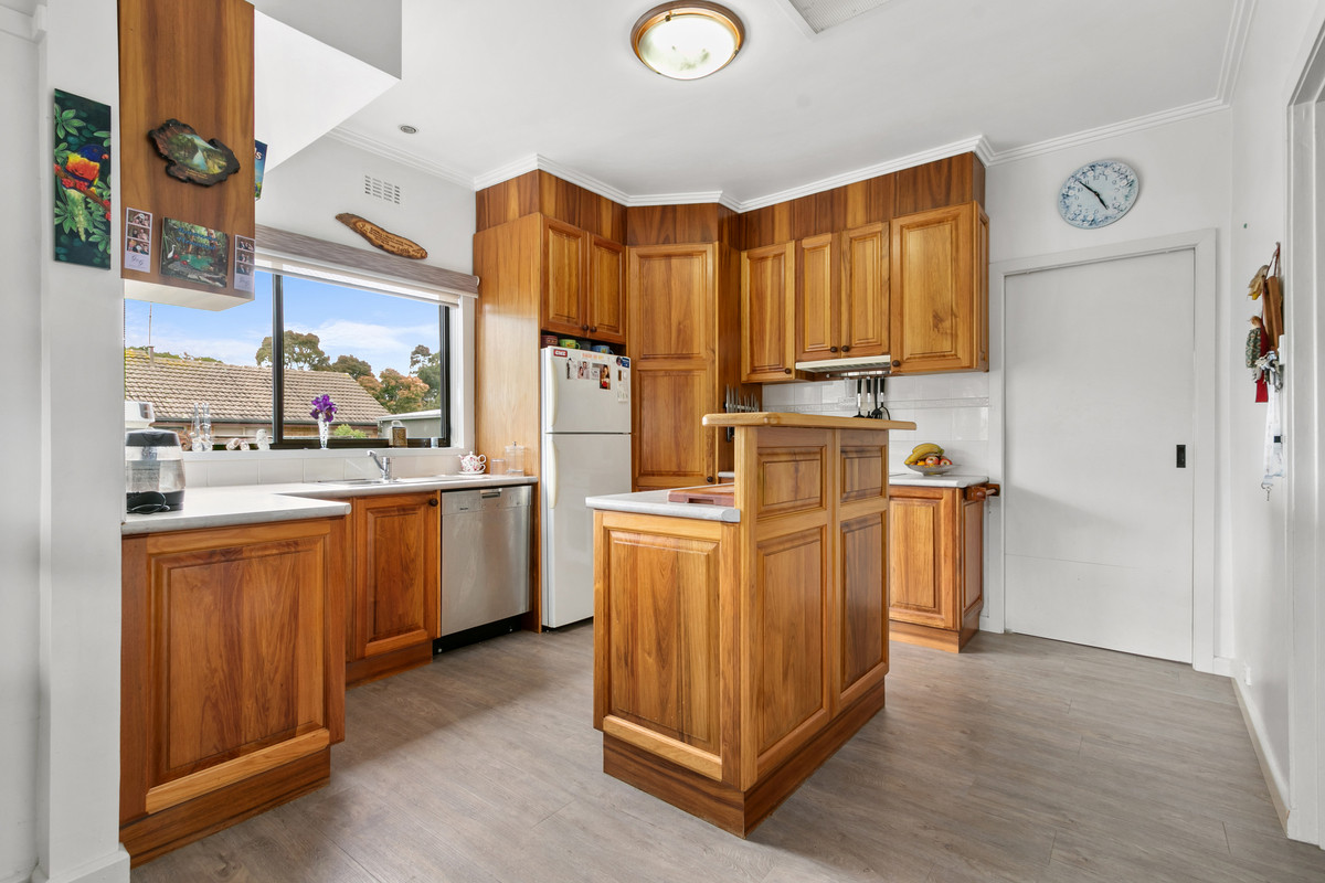 108 Elgin Street, Morwell VIC 3840, Morwell - Thumbnail 4