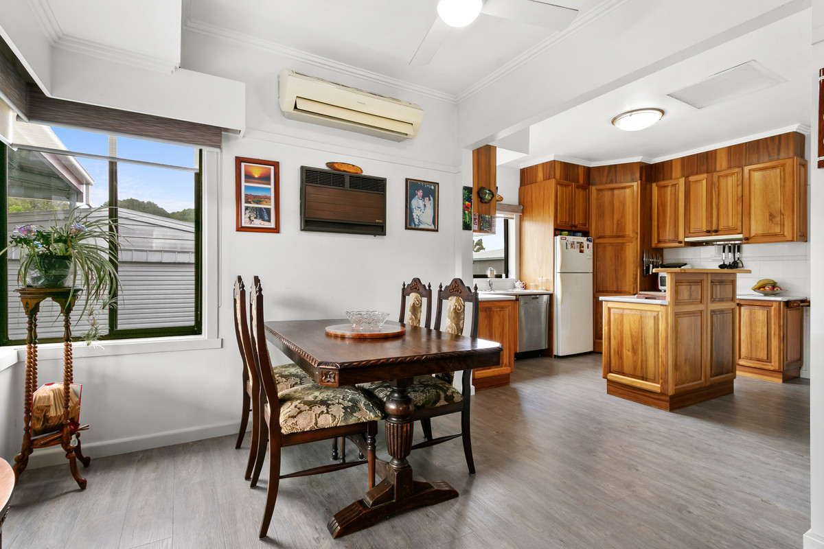 108 Elgin Street, Morwell VIC 3840, Morwell - Thumbnail 3